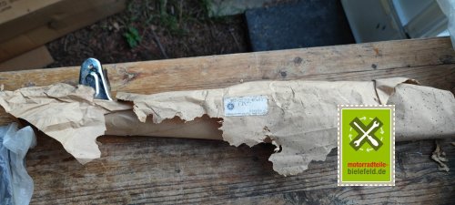 IMG_20230826_194058